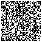 QR code with Kmart Little Caesars Pizza Sta contacts