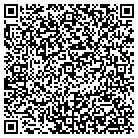 QR code with David Anthony Construction contacts