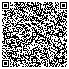 QR code with Blair A Schachtel DDS contacts