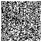 QR code with Charles A Manganaro Conslt Eng contacts