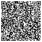QR code with Shore Window Treatment contacts