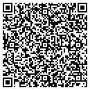 QR code with New Age Design contacts