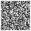 QR code with U-Lok Storage contacts