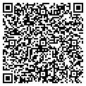 QR code with Chicken Delight contacts