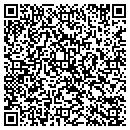 QR code with Massie & Co contacts