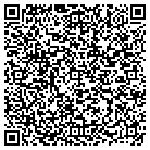 QR code with Domco Business Machines contacts