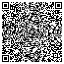 QR code with New Concepts For Living Inc contacts