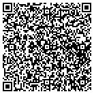 QR code with Unique Screen Printing Corp contacts