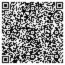 QR code with Digisol contacts