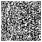 QR code with Colonial Spring Water & Bella contacts