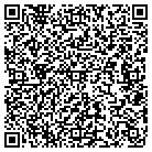 QR code with Charles E & Joan E Rogers contacts