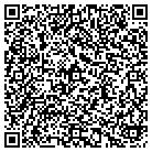 QR code with Amherst Limousine Service contacts