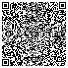 QR code with Verilink Corporation contacts