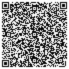 QR code with Access Women's Health Obgyn contacts