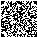 QR code with Fonseca Construction Inc contacts