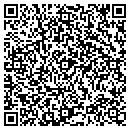 QR code with All Seasons Flora contacts