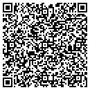 QR code with All American Fiberglass contacts