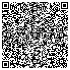 QR code with Compusave Consulting Services contacts