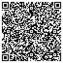 QR code with Artistry In Design & Signs contacts
