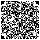 QR code with Ducts Unlimited Inc contacts