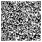 QR code with Option One Title Agency LLC contacts