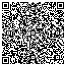QR code with Inman Mold and Mfg Co contacts