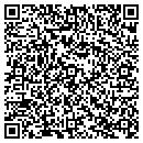 QR code with Pro-Tec Electronics contacts
