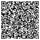 QR code with Sicomac Elementary School contacts