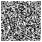 QR code with Check Cashing Station contacts