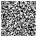 QR code with Mailed To Order contacts