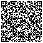 QR code with Chris Cringle Saw & Chain contacts