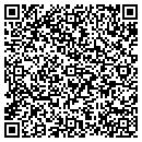QR code with Harmony Pool & Spa contacts