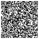 QR code with Maloney's Pitney Tavern contacts