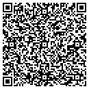 QR code with Vianini Pipe Co contacts