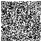 QR code with Brady's Hoagie Dock Deli contacts