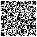 QR code with Ganesh Transport LLC contacts