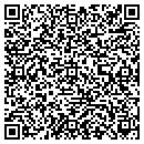 QR code with TAME Software contacts