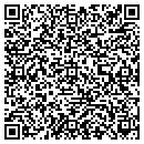 QR code with TAME Software contacts