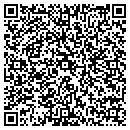 QR code with ACC Wireless contacts
