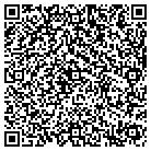 QR code with Mark Construction Inc contacts