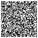 QR code with Alsia Gallery contacts