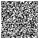 QR code with Dollar Best Inc contacts
