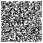 QR code with Mc Donnell Information Systems contacts