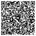 QR code with Computer Rx contacts