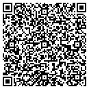 QR code with Amglobal Traders contacts