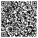 QR code with Art Lesson contacts