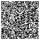 QR code with New Jersey Partyworks-People P contacts