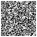 QR code with A & S Services LLC contacts