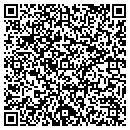 QR code with Schultz & Co Inc contacts