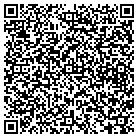 QR code with Monarch Transport Corp contacts